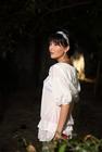 写真 #67：戴娇倩 Shirley Dai