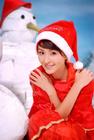写真 #68：戴娇倩 Shirley Dai