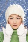 写真 #57：戴娇倩 Shirley Dai