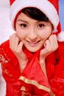 写真 #73：戴娇倩 Shirley Dai