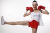 写真 #61：戴娇倩 Shirley Dai