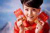 写真 #74：戴娇倩 Shirley Dai