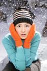 写真 #60：戴娇倩 Shirley Dai