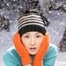 写真 #60 省略图