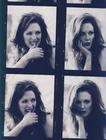 写真 #92：朱丽安·摩尔 Julianne Moore
