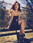 写真 #91：朱丽安·摩尔 Julianne Moore