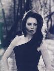 写真 #93：朱丽安·摩尔 Julianne Moore