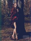 写真 #95：朱丽安·摩尔 Julianne Moore