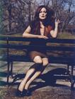 写真 #96：朱丽安·摩尔 Julianne Moore