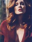 写真 #97：朱丽安·摩尔 Julianne Moore