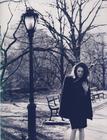 写真 #98：朱丽安·摩尔 Julianne Moore