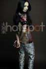 写真 #147：姚晨 Chen Yao