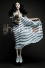 写真 #146：姚晨 Chen Yao
