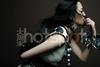 写真 #145：姚晨 Chen Yao
