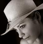 写真 #78：玛丽昂·歌迪亚 Marion Cotillard