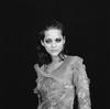 写真 #77：玛丽昂·歌迪亚 Marion Cotillard