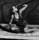 写真 #76：玛丽昂·歌迪亚 Marion Cotillard