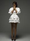 写真 #73：玛丽昂·歌迪亚 Marion Cotillard
