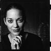 写真 #74：玛丽昂·歌迪亚 Marion Cotillard