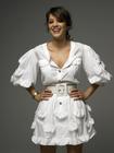 写真 #72：玛丽昂·歌迪亚 Marion Cotillard