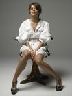 写真 #71：玛丽昂·歌迪亚 Marion Cotillard