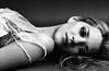 写真 #65：玛丽昂·歌迪亚 Marion Cotillard