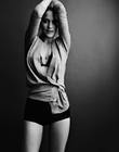 写真 #63：玛丽昂·歌迪亚 Marion Cotillard
