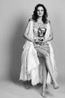 写真 #62：玛丽昂·歌迪亚 Marion Cotillard