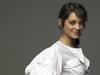 写真 #60：玛丽昂·歌迪亚 Marion Cotillard
