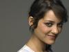 写真 #61：玛丽昂·歌迪亚 Marion Cotillard