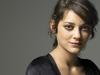 写真 #59：玛丽昂·歌迪亚 Marion Cotillard