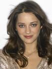 写真 #58：玛丽昂·歌迪亚 Marion Cotillard