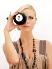 写真 #310：海迪·克卢姆 Heidi Klum