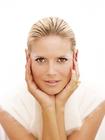 写真 #309：海迪·克卢姆 Heidi Klum