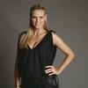 写真 #307：海迪·克卢姆 Heidi Klum