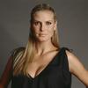 写真 #308：海迪·克卢姆 Heidi Klum