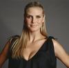 写真 #306：海迪·克卢姆 Heidi Klum