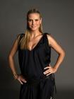写真 #305：海迪·克卢姆 Heidi Klum