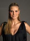 写真 #343：海迪·克卢姆 Heidi Klum
