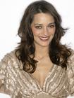 写真 #57：玛丽昂·歌迪亚 Marion Cotillard