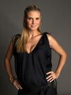 写真 #342：海迪·克卢姆 Heidi Klum