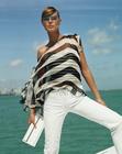 写真 #338：海迪·克卢姆 Heidi Klum