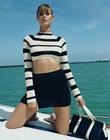 写真 #333：海迪·克卢姆 Heidi Klum