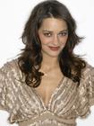 写真 #56：玛丽昂·歌迪亚 Marion Cotillard