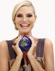 写真 #330：海迪·克卢姆 Heidi Klum