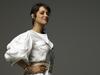 写真 #55：玛丽昂·歌迪亚 Marion Cotillard