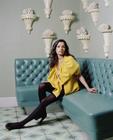 写真 #63：芙蕾达·平托 Freida Pinto