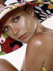 写真 #327：海迪·克卢姆 Heidi Klum