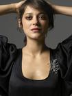 写真 #53：玛丽昂·歌迪亚 Marion Cotillard