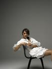 写真 #52：玛丽昂·歌迪亚 Marion Cotillard